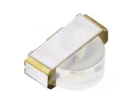 LED SMD 12-22/S2ST3D-C30/2C